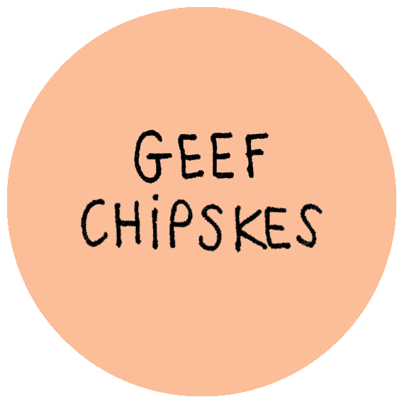 chipskes