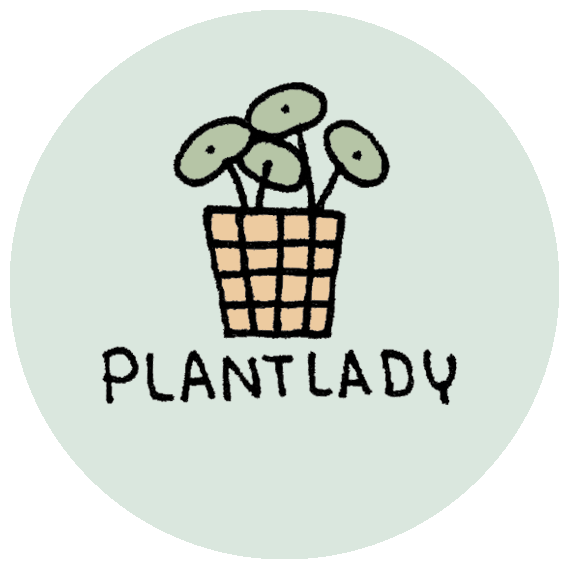 plantlady