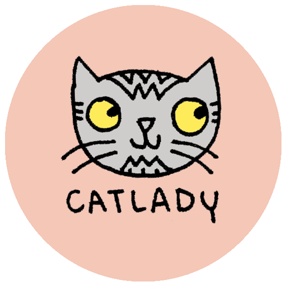 catlady