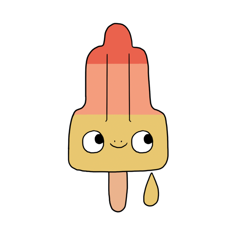 raketijsje strijkapp