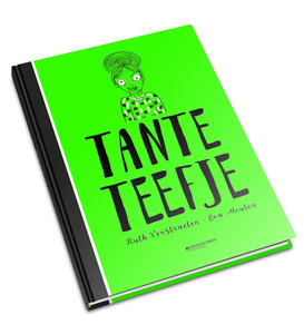Tante Teefje (4+)