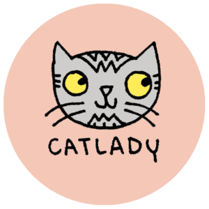 catlady