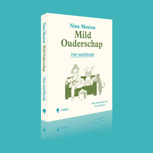 Werkboek Mild Ouderschap