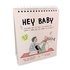 Hey Baby _