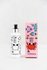 Hey Baby Bath Milk - 200 ml_