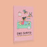 Eva's schriftjes (3 exemplaren)_