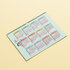Eva's familieplanner 2023-2024_