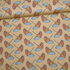 parasols french terry_