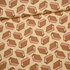Ice Ice jersey tricot_