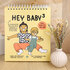 HEY BABY 3_