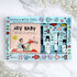Hey Baby Box_
