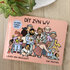 Hey baby: Dit zijn wij_