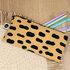 pennenzak cheetah spots_