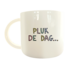 Eva's kattenkoppen_