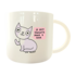 Eva's kattenkoppen_