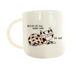 Eva's kattenkoppen_
