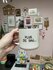 Eva's kattenkoppen_