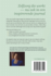 Zelfzorg Journal - PRE ORDER 20/10_